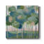 Shady Grove - reproduction sur toile tendue-489885878