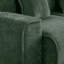 Repose-pieds Harrison-223990597