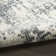Graelyn Power Loom Area Rug