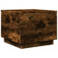 Chamara Block Coffee Table-1512578999