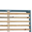 Michelle Platform Bed-1090262719-1090262711
