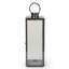 Lanterne extérieure 23,75 po Edgecombe-1266114788
