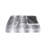 Heated Faux Fur Throw-85788544-94567702