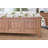 Mya Panel Bed-98236518-98236517