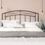 Headboard-115316766