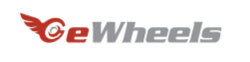 EWheels logo