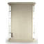 Buffet large 83"