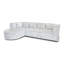 Caetana 4 Seater Corner Sofa -2082505641-2082505649