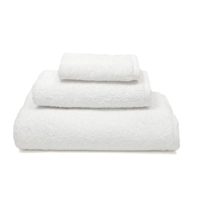 Soft Twist Mulit-Size Set