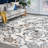 Waldenburg Indoor Rug-438344141