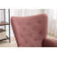 Fauteuil rembourré-88594523