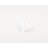 T-Lamp White-1765463713
