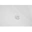 Baignoire de trempage 65 "x 28" Rouidate-108229768