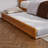  Lamariah Solid Wood Platform Bed with Matching Trundle-1461921409-1461921410