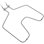 ERP Universal Range Bake Element