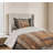 Rustic Polyester Coverlet-41888784