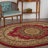 Clarence Indoor Rug-20963593