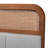 Bibica Upholstered Headboard-38879592