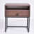 Columbia Walnut is out of stock