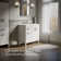 Seer 36-In Bathroom Vanity Set