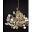 Lunaria 6 - Light Chandelier