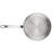 Hestan ProBond Covered Saucepan-51342059