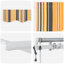 Ebern Designs Retractable Patio Awning-1227470461-1227470428