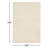Ithaca Indoor Rug-1304262408