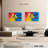Brampt Scarlet Macaw Splendor-107832359