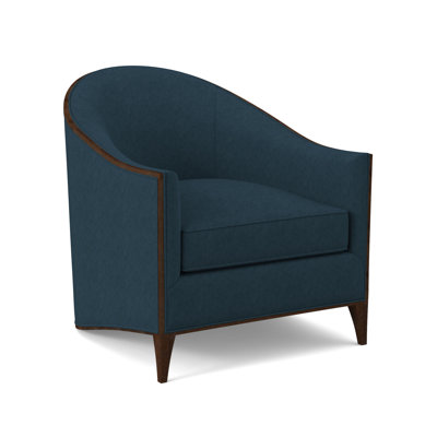 Penegrine Lounge Chair