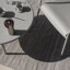 Rectangle KIVA Indoor/Outdoor Area Rug-1182138800-1151936390