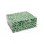 Ovoid Decorative Box-764522533