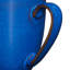 Denby Imperial Blue Mugs