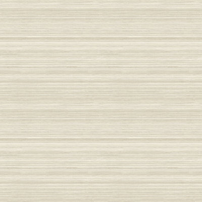 Skyler 27' L x 27" W Wallpaper Roll