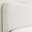 Lit plateforme tapissier Hayden-1496003757-1507805159