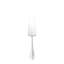 Roma 7 - Piece Stainless Steel Hostess Set