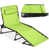 Vert citron est en rupture de stock