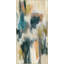 Endless Dream 2 Painting