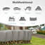 Outdoor Cover-332783366