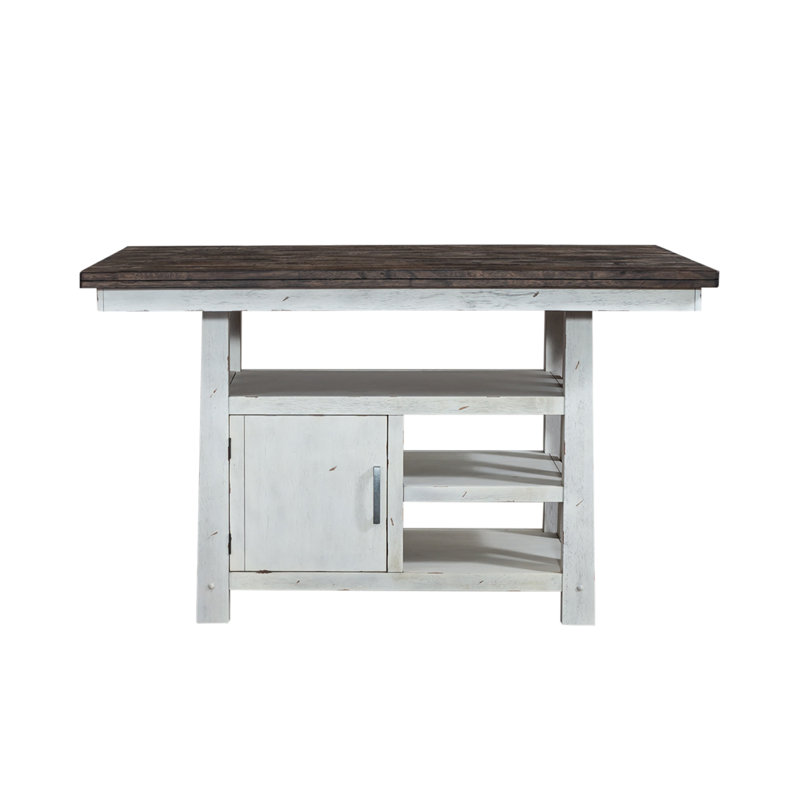Table de salle à manger Scholten
