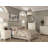 Solid Wood Standard Bed-1968547986-1883537916