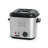 Friteuse compacte Salton