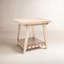 Becki Owens x Surya Taft End Table