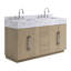 Orville Vanity-1682554296