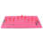 Portable Far Infrared Sauna Blanket Heater