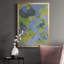Estes Park par Coco Good Print-88101438-88101443
