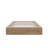 Hamdija Platform Bed-1527198671-1531660585