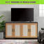 Cat Litter Box Enclosure-1071661690