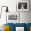 Impression de cadre photo sur papier-700848731-700847454