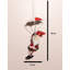 Christmas Decorative Accent